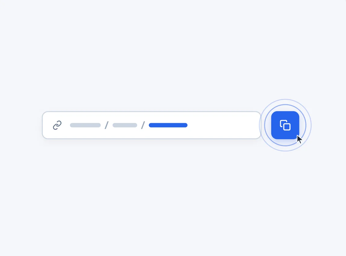 L'éditeur MojCV ouvert sans aucune étape d'inscription
